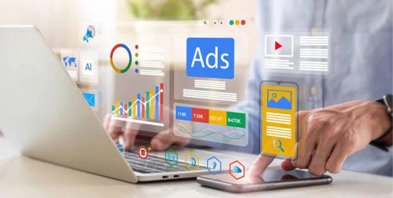 Kocaeli Çayırova Google Reklam Ajansı