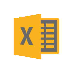 Excel Toplu Yükleme