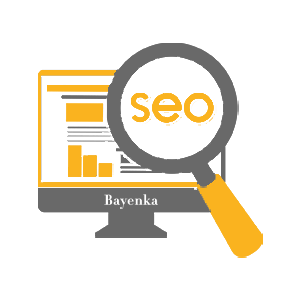 Seo Modülü