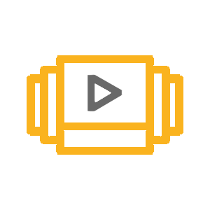 Video Galerisi