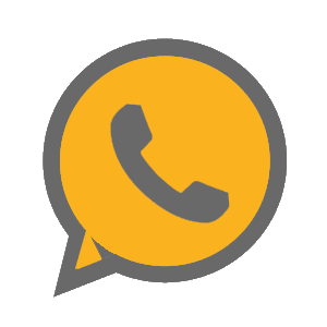 WhatsApp İletişim Modülü