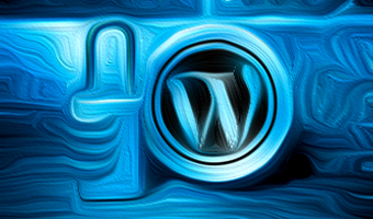 Wordpress Güvenlik Hizmeti
