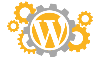 WordPress Destek Hizmeti