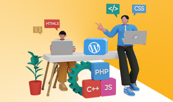 Wordpress Eklenti Geliştirme